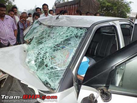 Accidents in India | Pics & Videos-20br43d.jpg