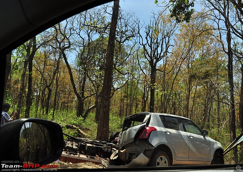 Accidents in India | Pics & Videos-muthanga-accident.jpg