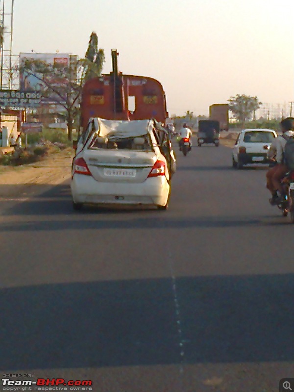 Accidents in India | Pics & Videos-photo0841.jpg