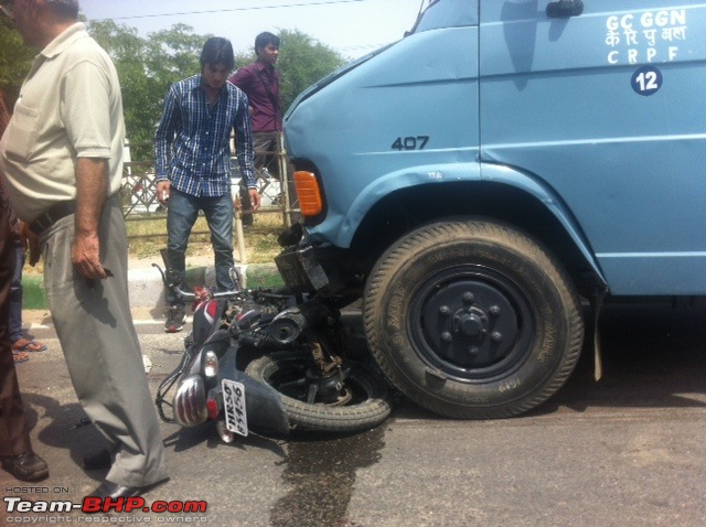 Accidents in India | Pics & Videos-photo-2.jpg