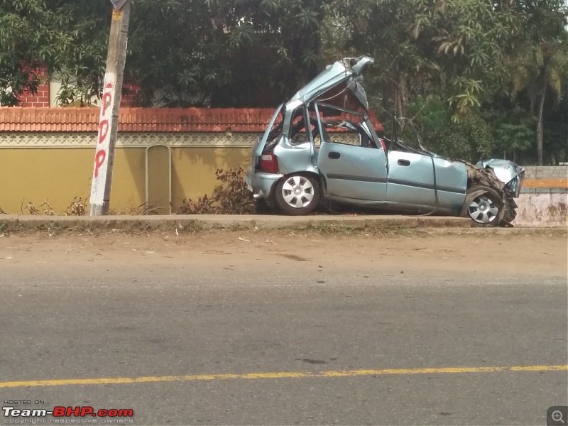 Accidents in India | Pics & Videos-img_20140419_095228.jpg