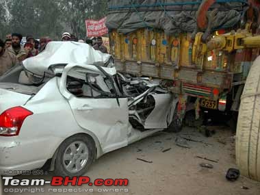 Accidents in India | Pics & Videos-accidentpti1.jpg