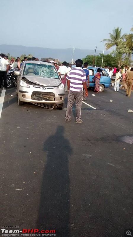 Accidents in India | Pics & Videos-1398344736007.jpg