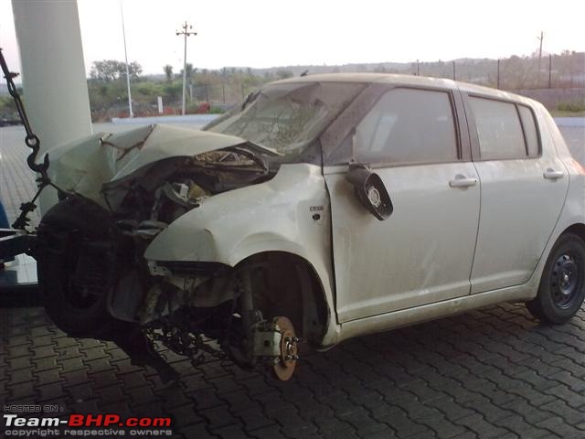 Accidents in India | Pics & Videos-27022009042-small.jpg
