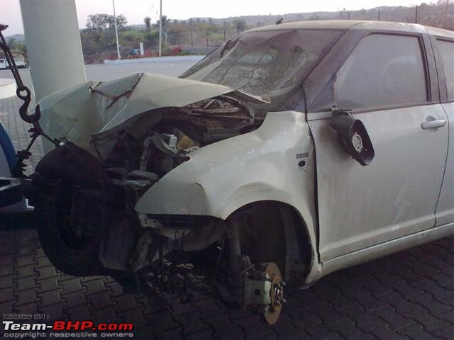 Accidents in India | Pics & Videos-27022009043-small.jpg