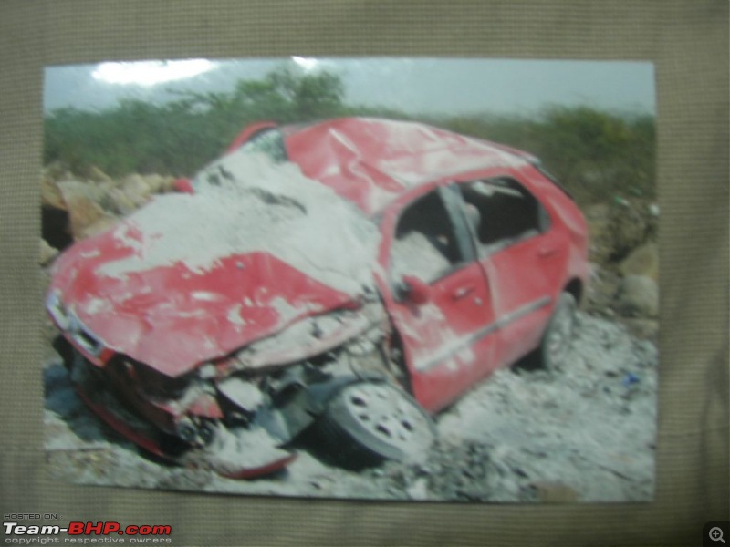 Accidents in India | Pics & Videos-pic-01.jpg