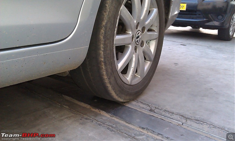 How to handle (and prevent) a Tyre Burst / Blowout-jetta-2.jpg