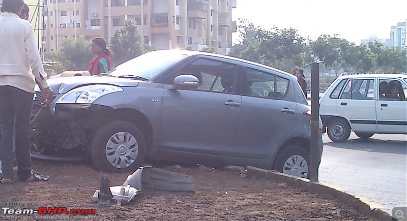 Accidents in India | Pics & Videos-dsc_0292.jpg