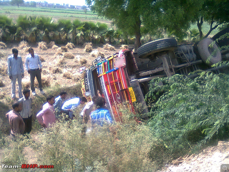 Accidents in India | Pics & Videos-photo0906.jpg