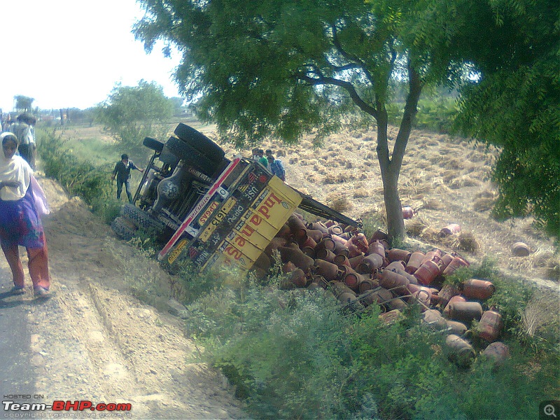 Accidents in India | Pics & Videos-photo0904.jpg