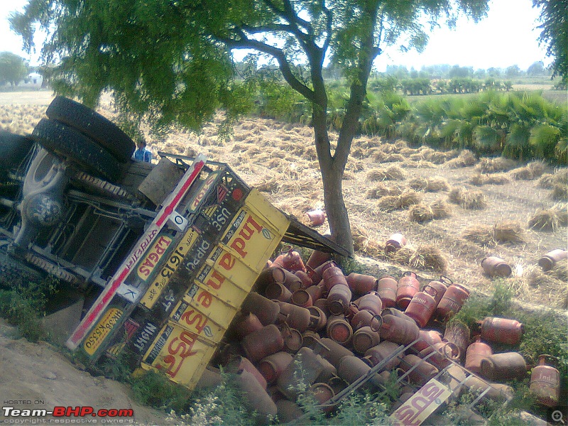 Accidents in India | Pics & Videos-photo0905.jpg