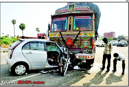 Accidents in India | Pics & Videos-getimage.jpg