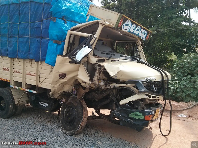 Accidents in India | Pics & Videos-img_20140505_152718.jpg