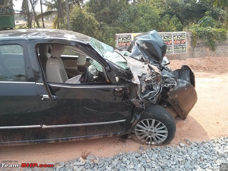 Accidents in India | Pics & Videos-img_20140505_152759.jpg
