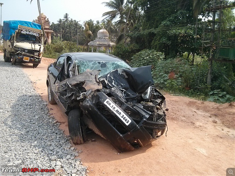 Pics: Accidents in India-img_20140505_152618.jpg