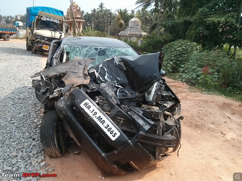 Pics: Accidents in India-img_20140505_152921.jpg