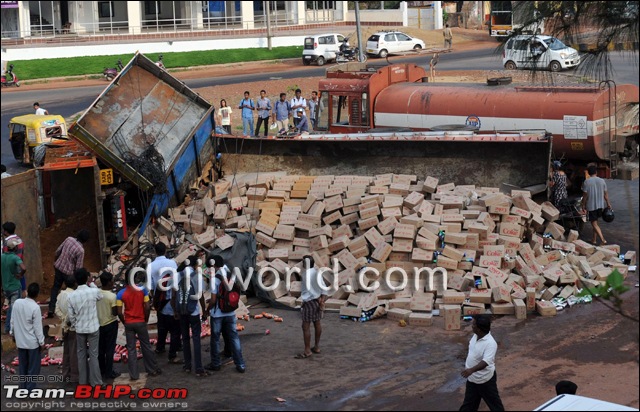 Accidents in India | Pics & Videos-daya_060414_nanthr4.jpg