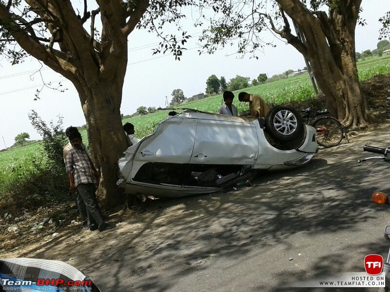 Accidents in India | Pics & Videos-img20140506wa0036.jpg