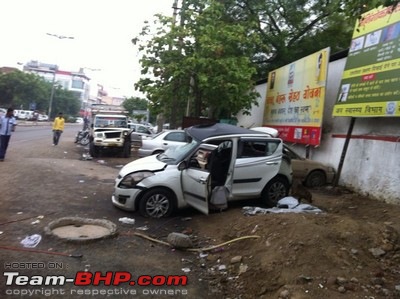 Accidents in India | Pics & Videos-altapbdfuwto_qswzd9to51kmlidj6ut6r7zfn_e46ftgum.jpg