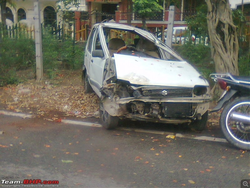 Accidents in India | Pics & Videos-photo0983_001.jpg