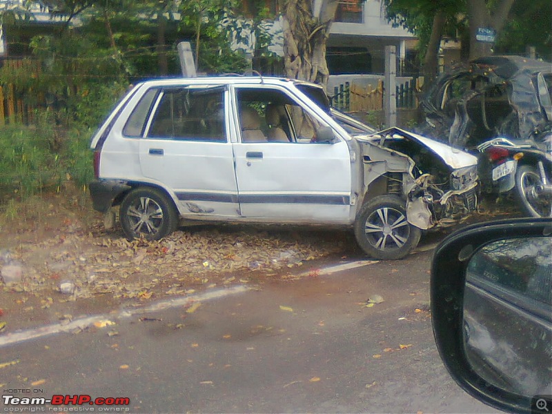 Accidents in India | Pics & Videos-photo0982_001.jpg