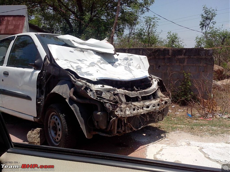 Accidents in India | Pics & Videos-img_20140514_124215.jpg