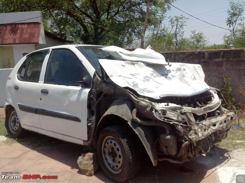 Accidents in India | Pics & Videos-img_20140514_124227.jpg