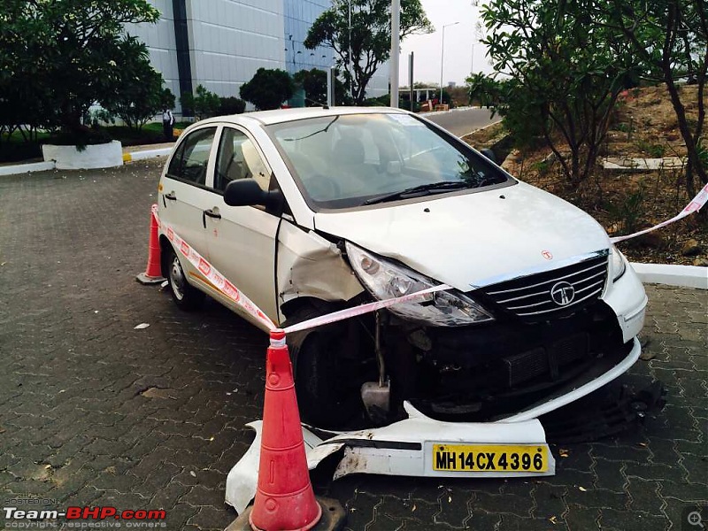 Accidents in India | Pics & Videos-imageuploadedbyteambhp1400080741.806798.jpg