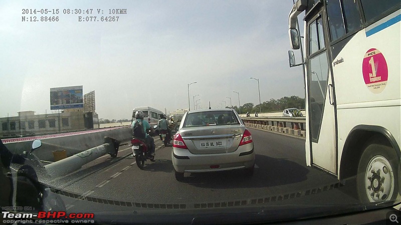 Accidents in India | Pics & Videos-vlcsnap2014051512h14m31s91.jpg