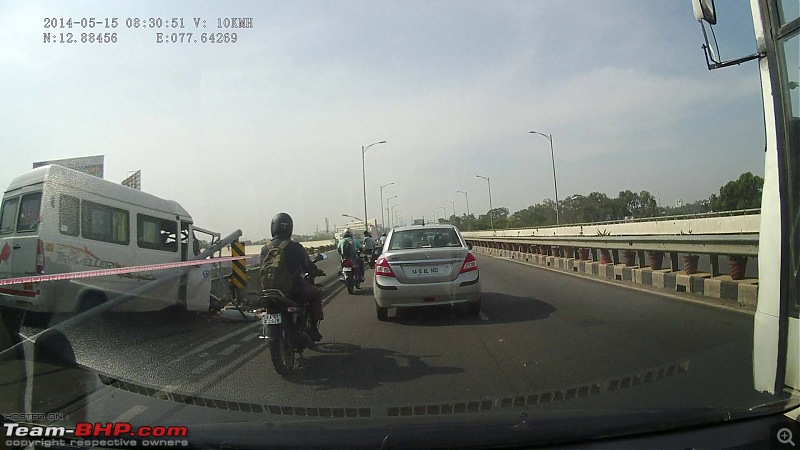 Accidents in India | Pics & Videos-vlcsnap2014051512h14m40s167.jpg