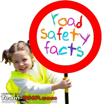 Integrating road safety lessons in school curriculum-road_safety_facts.jpg