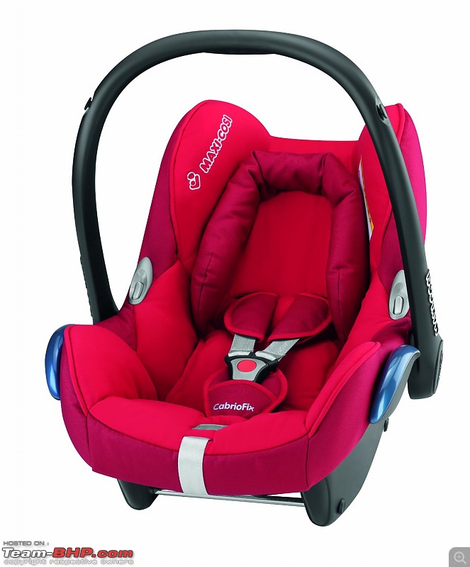 "Child Seat" for Babies & Kids-maxicosi.jpg