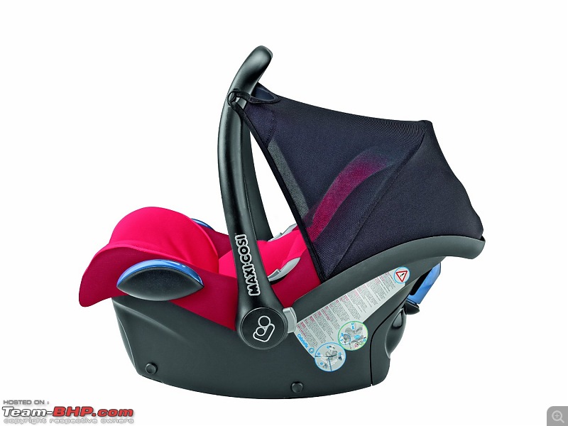 "Child Seat" for Babies & Kids-maxicosi2.jpg