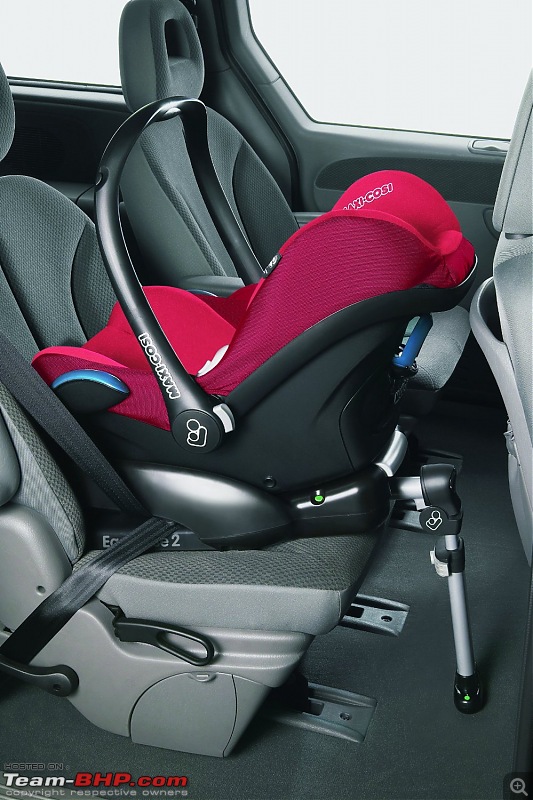 "Child Seat" for Babies & Kids-maxicosi3.jpg