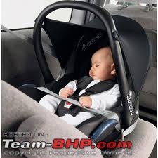 "Child Seat" for Babies & Kids-maxicosi4.jpg