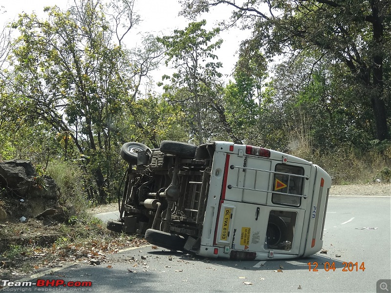 Accidents in India | Pics & Videos-rfs_dsc02981.jpg
