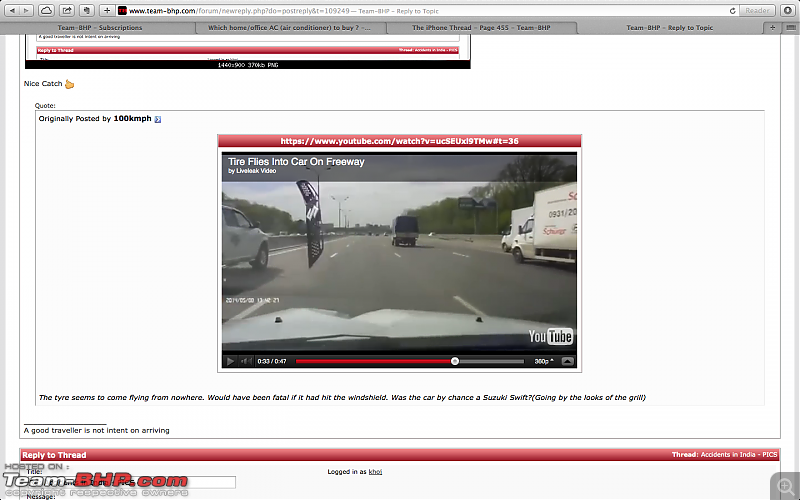 Accidents in India | Pics & Videos-screen-shot-20140521-11.52.28-pm.png