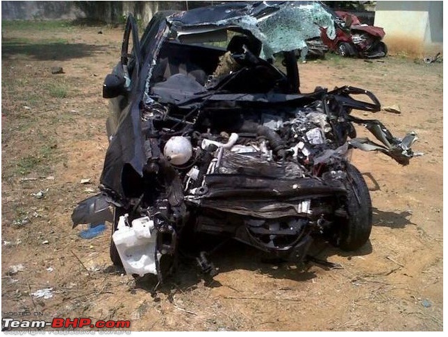 Accidents in India | Pics & Videos-nasser.jpg