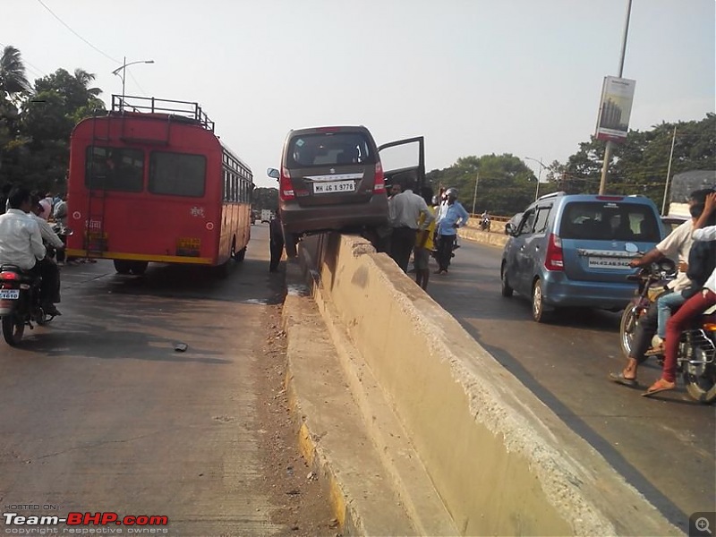 Accidents in India | Pics & Videos-1401343553405.jpg