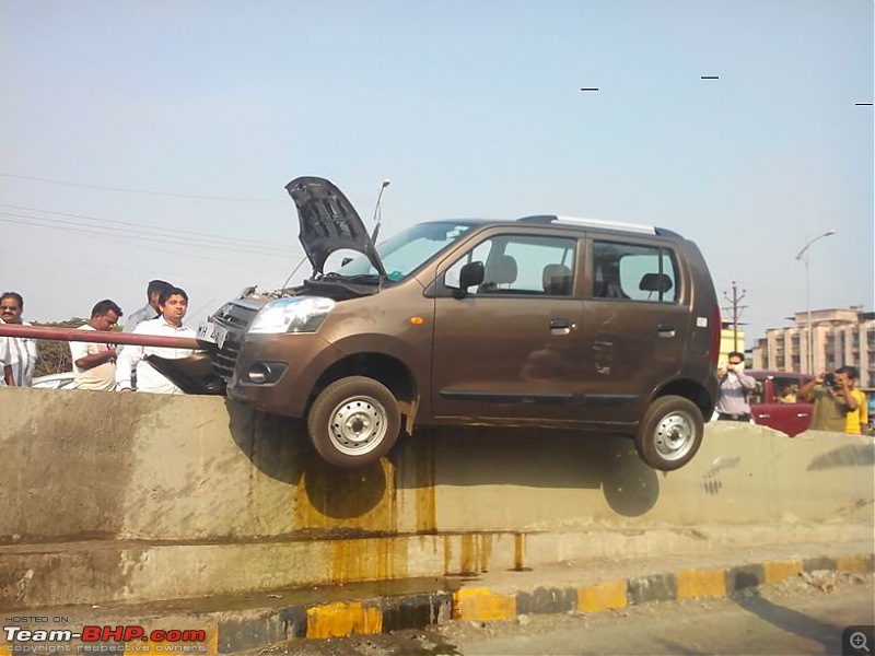 Accidents in India | Pics & Videos-1401343579149.jpg