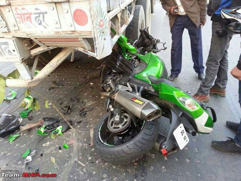 Accidents in India | Pics & Videos-img20140526wa0007.jpg