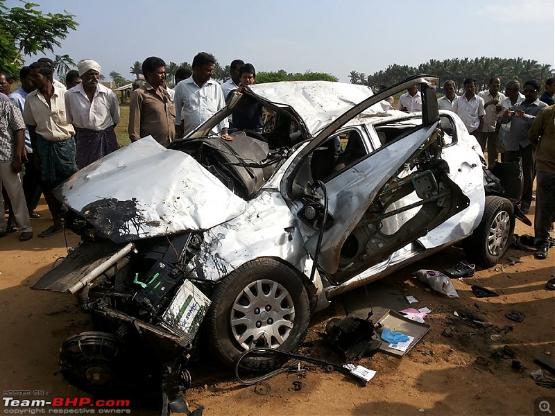 Accidents in India | Pics & Videos-10012428_246340955571106_2996682118043145138_n.jpg
