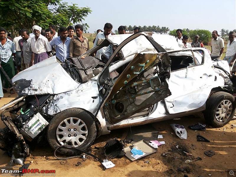 Accidents in India | Pics & Videos-10353631_246341395571062_2699328291576159900_n.jpg