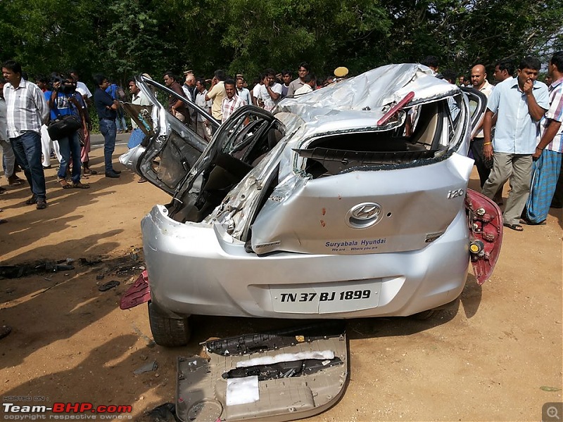 Accidents in India | Pics & Videos-10371515_246342742237594_2275038533513460721_n.jpg