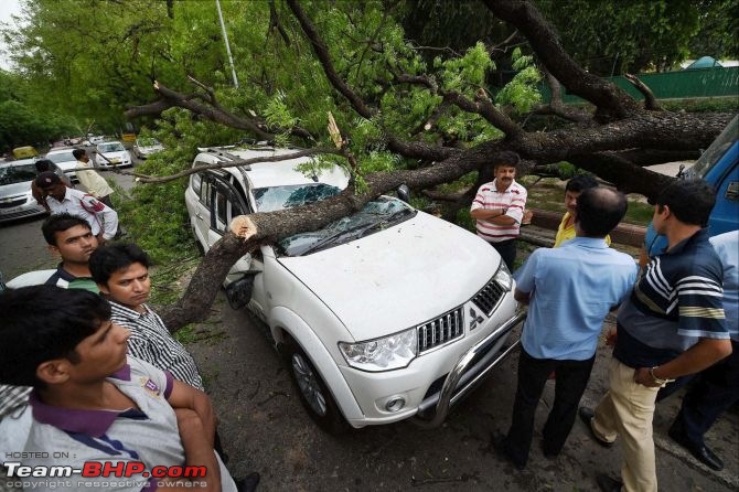 Accidents in India | Pics & Videos-29delhi3.jpg