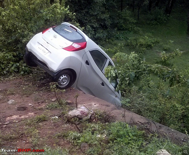 Accidents in India | Pics & Videos-img_20140603_070617.jpg