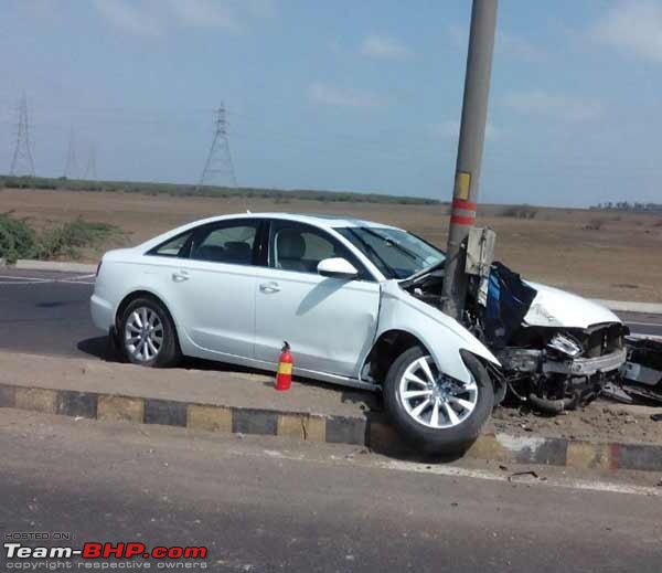 Accidents in India | Pics & Videos-6635_1.jpg