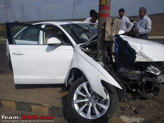 Accidents in India | Pics & Videos-6636_31.jpg