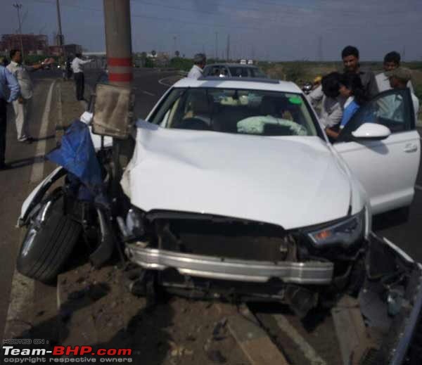 Accidents in India | Pics & Videos-6637_4.jpg