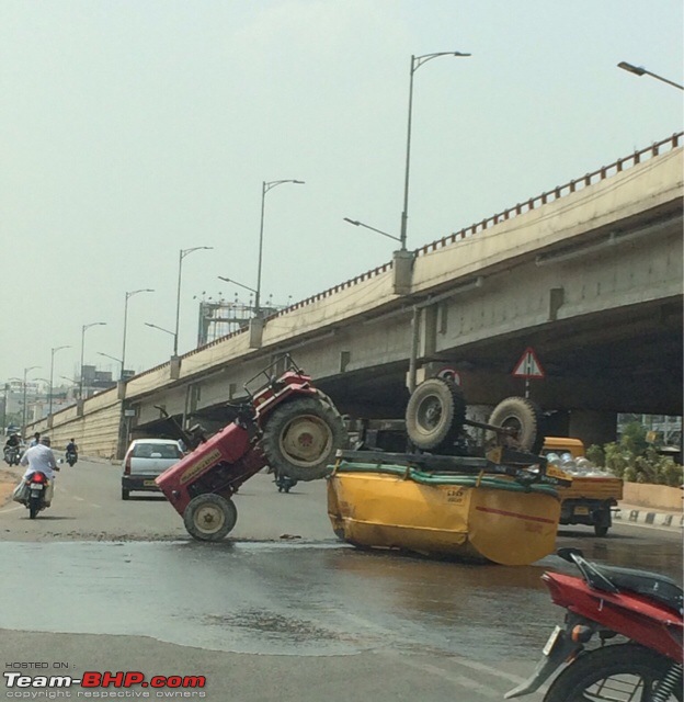 Accidents in India | Pics & Videos-imageuploadedbyteambhp1402028353.934486.jpg